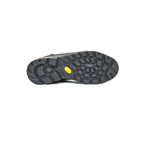 Asolo Tribe Duo Gore Tex Kadın Trekking Botu - 2