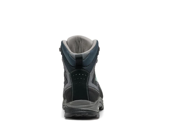 Asolo Drifter I Evo Gore Tex Kadın Trekking Botu - 5