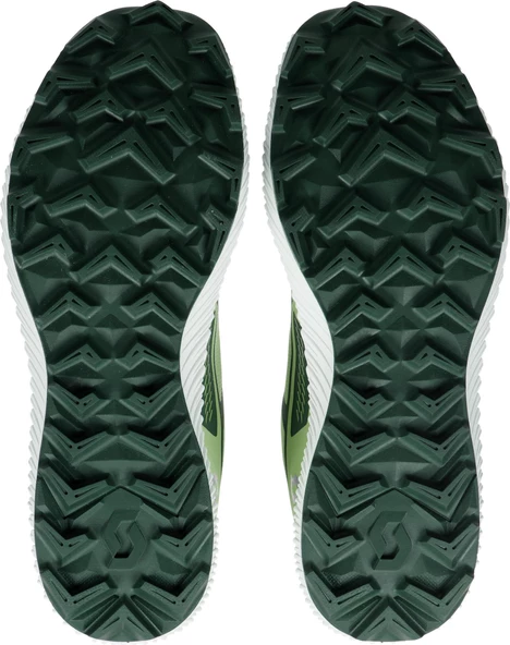 Scott Ayakkabı Supertrac 3 - 4