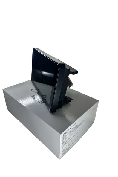 Cadence 2003-2011 TÜM OPEL SERİLERİ CADENCE D13 YENİ SERİ İŞLEMCİLİ PRO OEM MULTİMEDİA