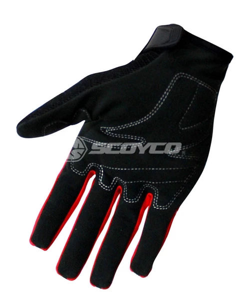 SCOYCO MC24 ELDİVEN