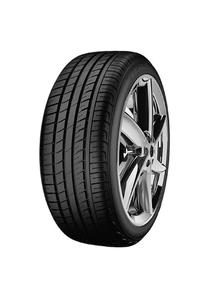 Starmaxx 205/65R15 94H Novaro ST532 Yaz Lastiği 2025 ürün görseli 1