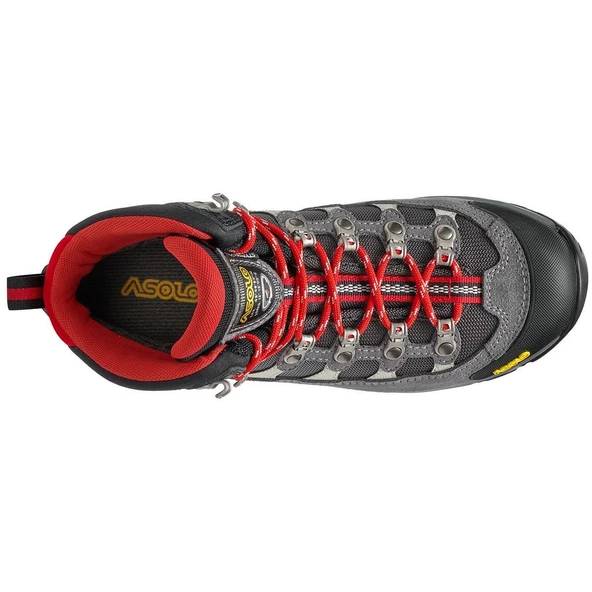 Asolo Stynger Gore Tex Kadın Trekking Botu - 6