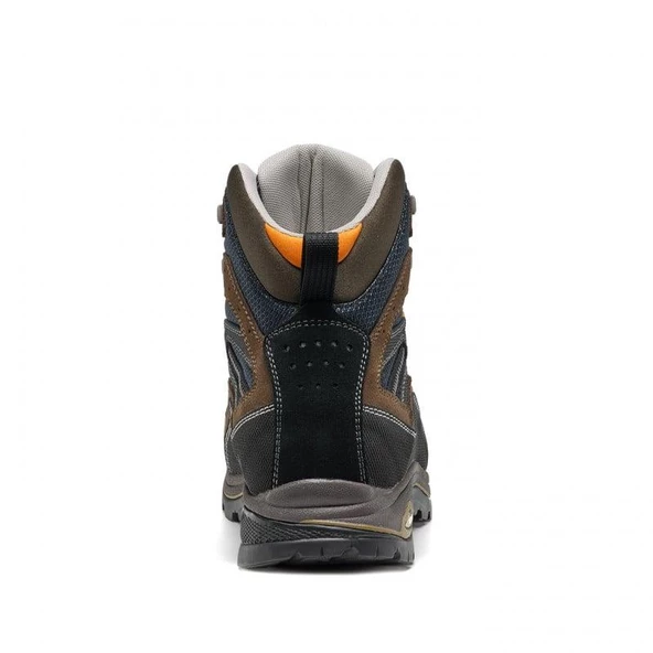 Asolo Drifter I Evo Gore Tex Erkek Trekking Botu - 2