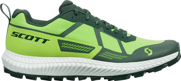 Scott Ayakkabı Supertrac 3 - 2