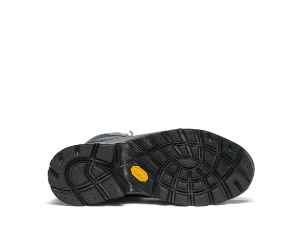 Asolo Drifter I Evo Gore Tex Kadın Trekking Botu - 7