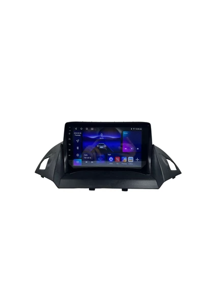 MAXESSA KUGA-C MAX 2013-2018 Uyumlu MAXESSA 4-64 PROFESYONEL OEM MULTİMEDİA