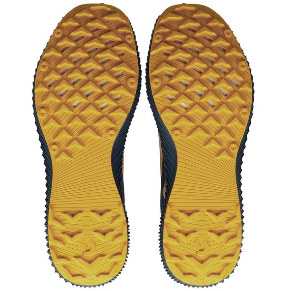 SCOTT TRAIL YÜRÜYÜŞ VE KOŞU AYAKKABISI - 2