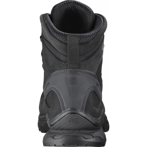 SALOMON QUEST 4D GTX FORCES 2 EN OUTDOOR BOT - 5