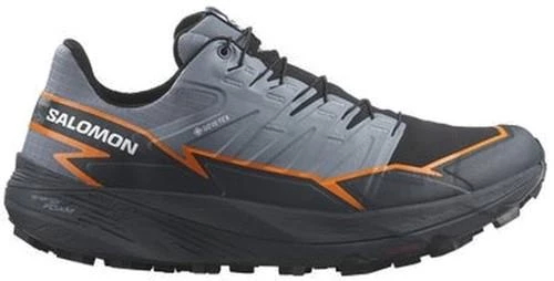 Salomon Thundercross GTX Outdoor Ayakkabı