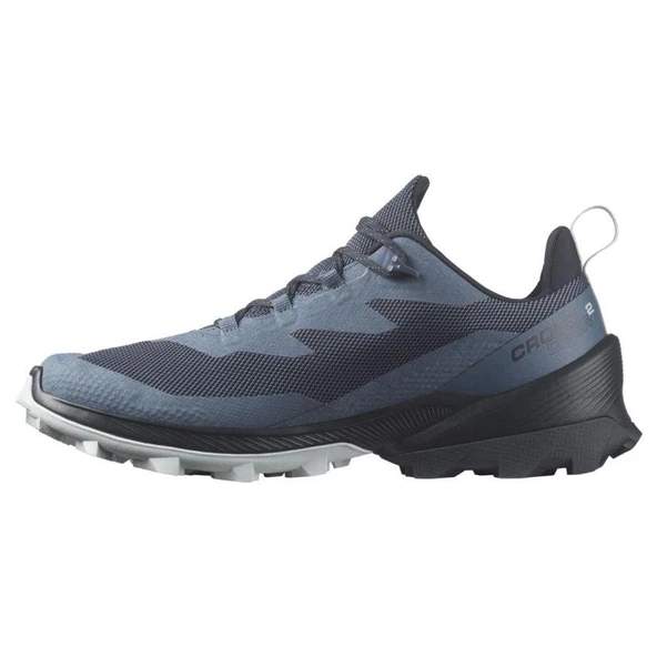 SALOMON CROSS OVER 2 GTX OUTDOOR AYAKKABI - 3