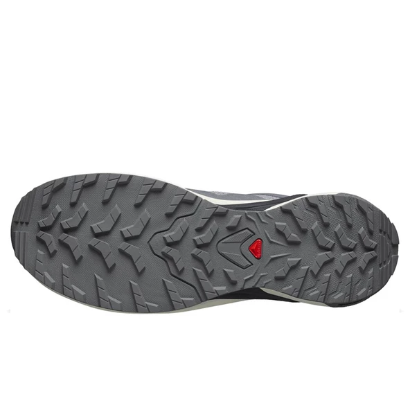 SALOMON X ADVENTURE GTX OUTDOOR AYAKKABI - 2