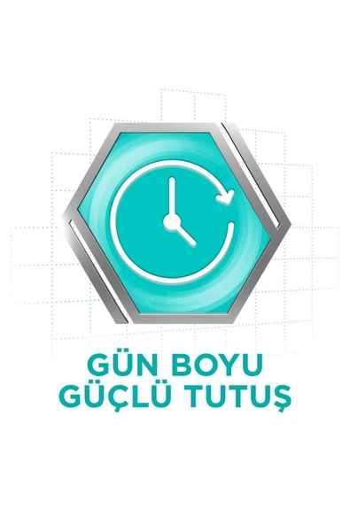 COREGA Süper Protez Yapıştırıcı Tatsız Krem 40 gr - 4