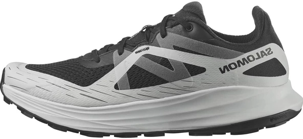 SALOMON ULTRA FLOW ERKEK AYAKKABI - 3