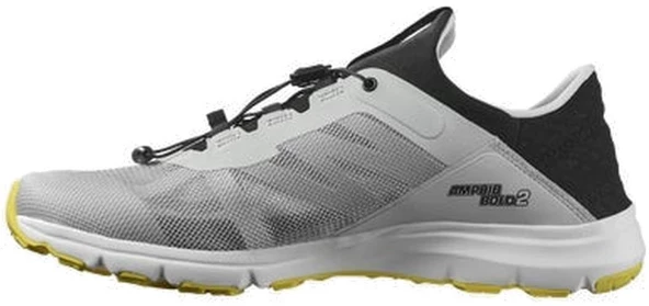 SALOMON AMPHIB BOLD 2 AYAKKABI - 3