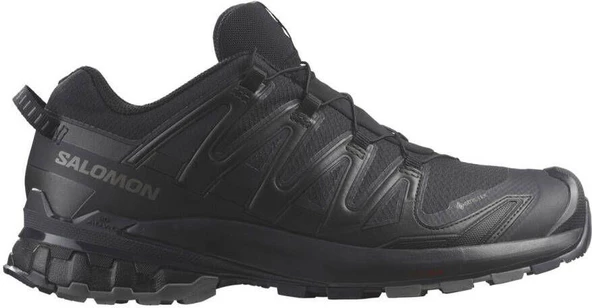 SALOMON XA PRO 3D V9 GTX OUTDOOR AYAKKABI - 6