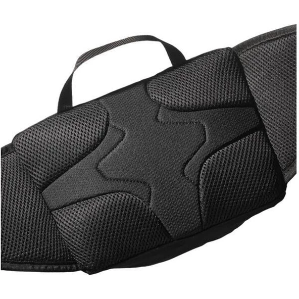 SALOMON TRAILBLAZER 4 BEL ÇANTASI - 3