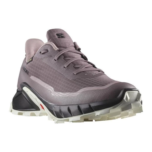 SALOMON ALPHACROSS 5 GTX WOMEN
