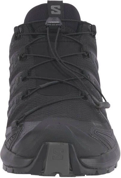 SALOMON XA PRO 3D V9 GTX OUTDOOR AYAKKABI - 3