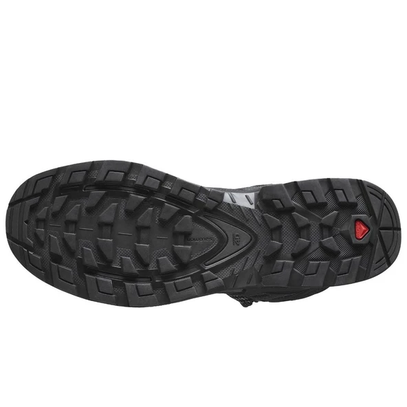 SALOMON QUEST 4 GTX OUTDOOR BOT - 5