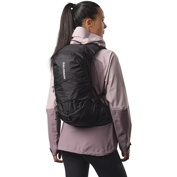 SALOMON XT 15 SIRT ÇANTASI - 3