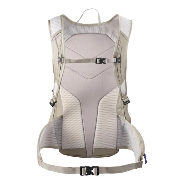 SALOMON TRAILBLAZER 20 LİTRE SIRT ÇANTASI BEYAZ - 2