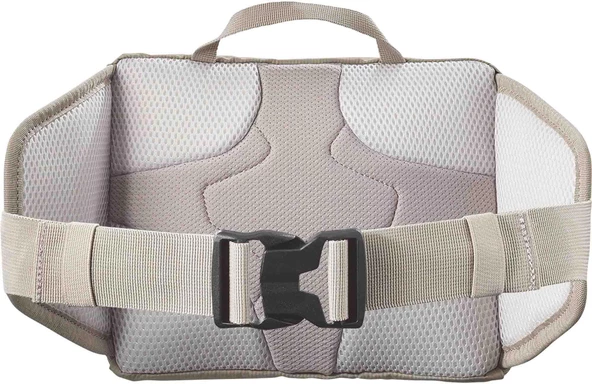 SALOMON TRAILBLAZER 4 BEL ÇANTASI - 2