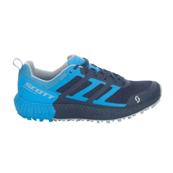 SCOTT KİNABALU 2 ARAZİ AYAKKABISI - 2