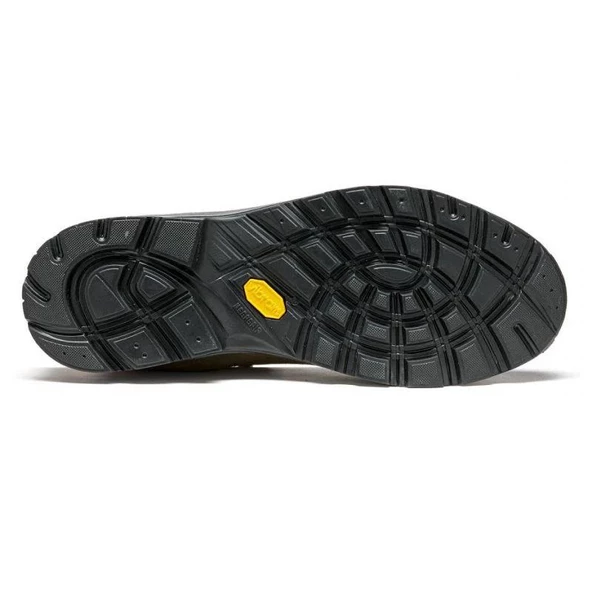 ASOLO FINDER GV MM ERKEK OUTDOOR BOT - 4