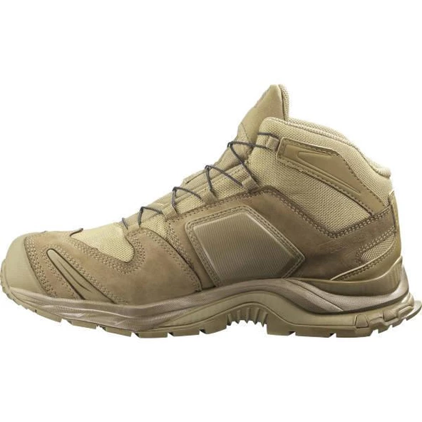 SALOMON XA FORCES MID GTX OUTDOOR BOT - 4