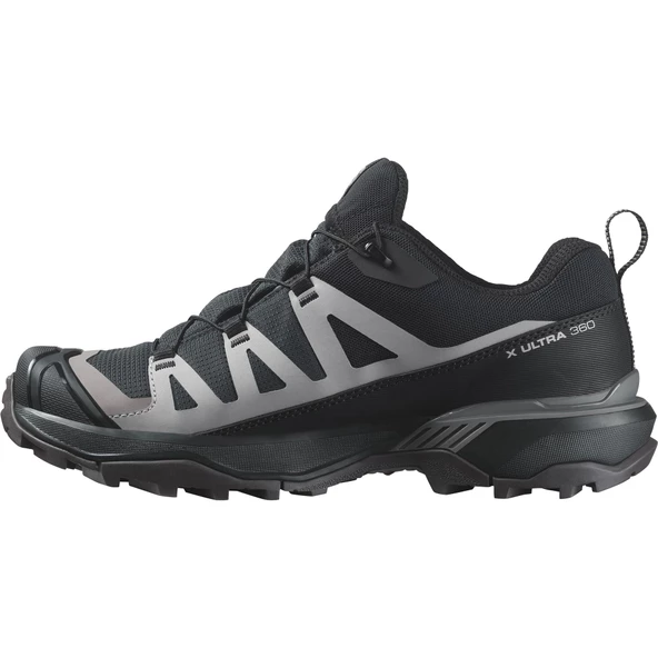SALOMON X ULTRA 360 GTX KADIN OUTDOOR AYAKKABI - 3