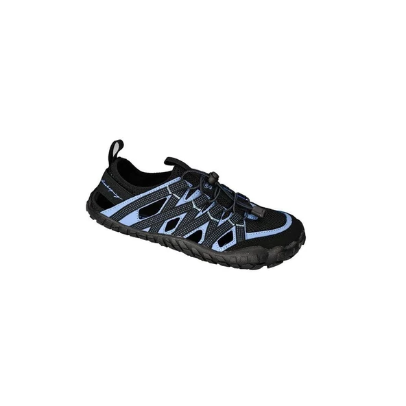 ROCK SPRING ATANUA MEN ERKEK SANDALET - 2