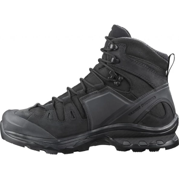 SALOMON QUEST 4D GTX FORCES 2 EN OUTDOOR BOT - 3
