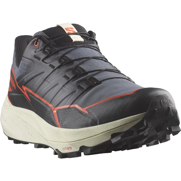 SALOMON THUNDERCROSS GTX ERKEK OUTDOOR AYAKKABI - 3
