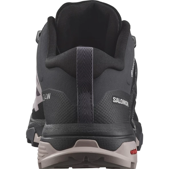 SALOMON X ULTRA 4 GTX OUTDOOR KADIN AYAKKABI - 4