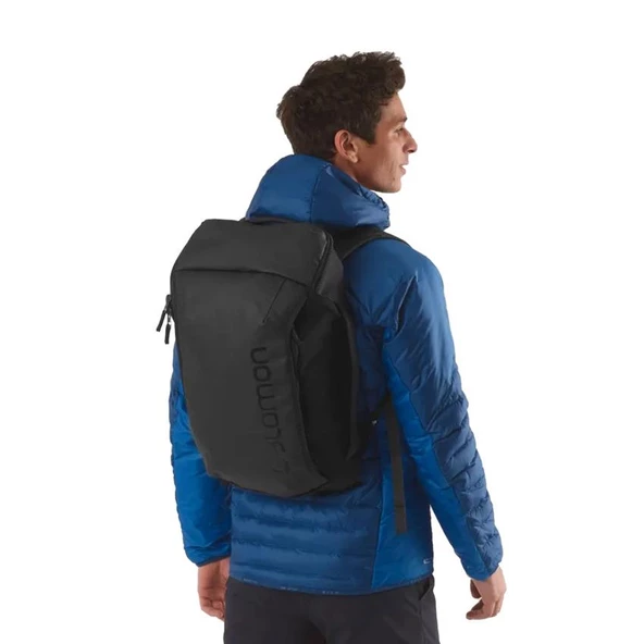 SALOMON OUTLIFE PACK 20 SIRT ÇANTASI - 3