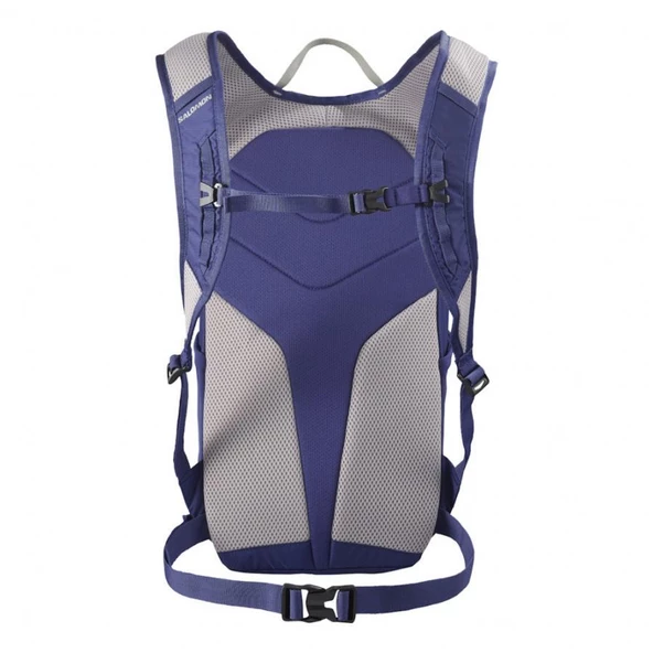 SALOMON TRAILBLAZER 10 LİTRE SIRT ÇANTASI - 2