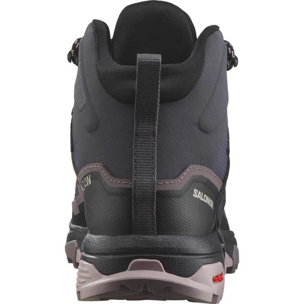 SALOMON X ULTRA MID 4 GTX OUTDOOR KADIN AYAKKABI - 4