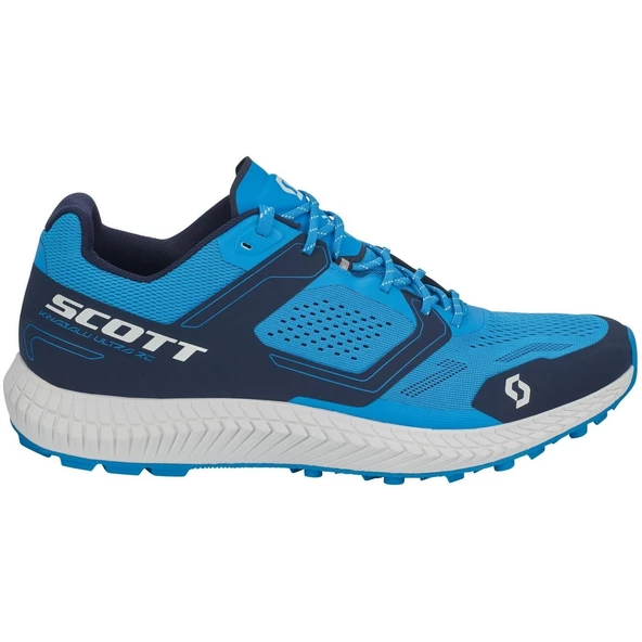SCOTT KİNABALU ULTRA RC ARAZİ AYAKKABISI - 2