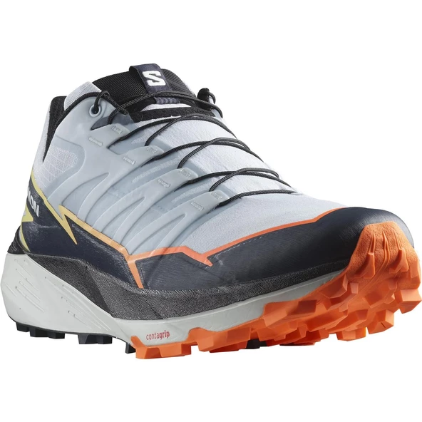 SALOMON THUNDERCROSS KOŞU AYAKKABISI
