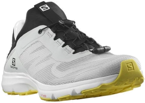 SALOMON AMPHIB BOLD 2 AYAKKABI - 2