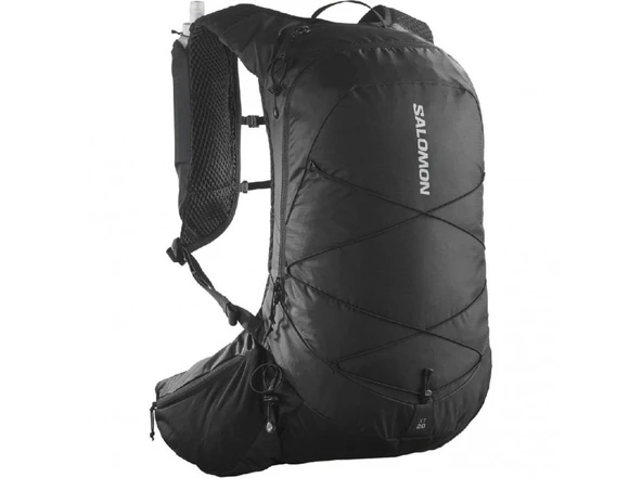 SALOMON XT 20 SIRT ÇANTASI