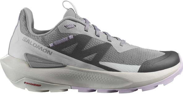 SALOMON ELIXIR ACTIV W KADIN OUTDOOR AYAKKABI - 4