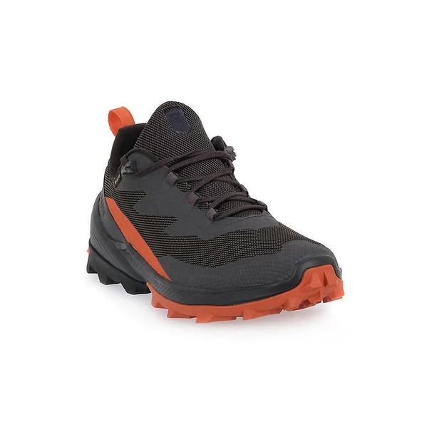SALOMON CROSS OVER 2 GTX OUTDOOR AYAKKABI