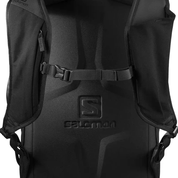 SALOMON OUTLIFE PACK 20 SIRT ÇANTASI - 5