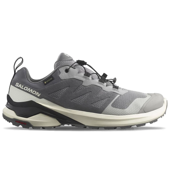 SALOMON X ADVENTURE GTX OUTDOOR AYAKKABI