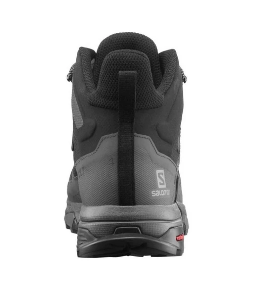 SALOMON X ULTRA 4 MİD GORE-TEX AYAKKABI - 2