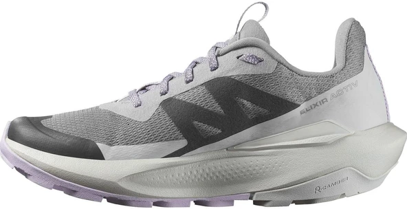 SALOMON ELIXIR ACTIV W KADIN OUTDOOR AYAKKABI - 2