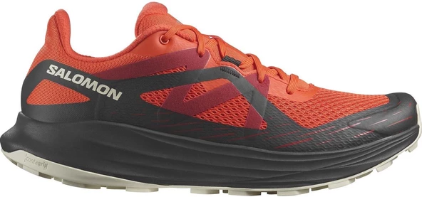 SALOMON ULTRA FLOW ERKEK OUTDOOR AYAKKABI - 4