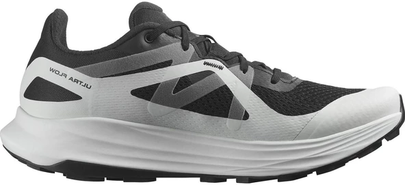 SALOMON ULTRA FLOW ERKEK AYAKKABI - 4
